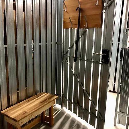 Auszeitberg Garmisch-Partenkirchen