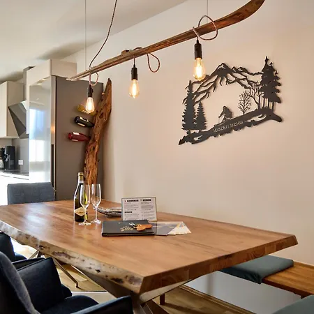 Auszeitberg * Garmisch-Partenkirchen