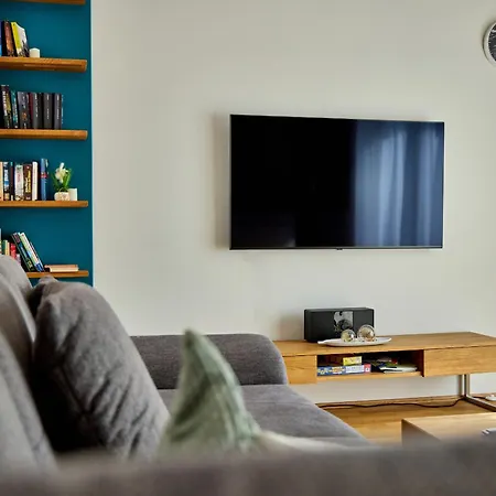 Auszeitberg * جارمش بارتنكيرشن