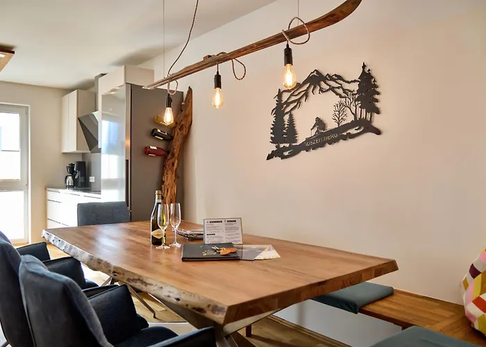 Auszeitberg * جارمش بارتنكيرشن